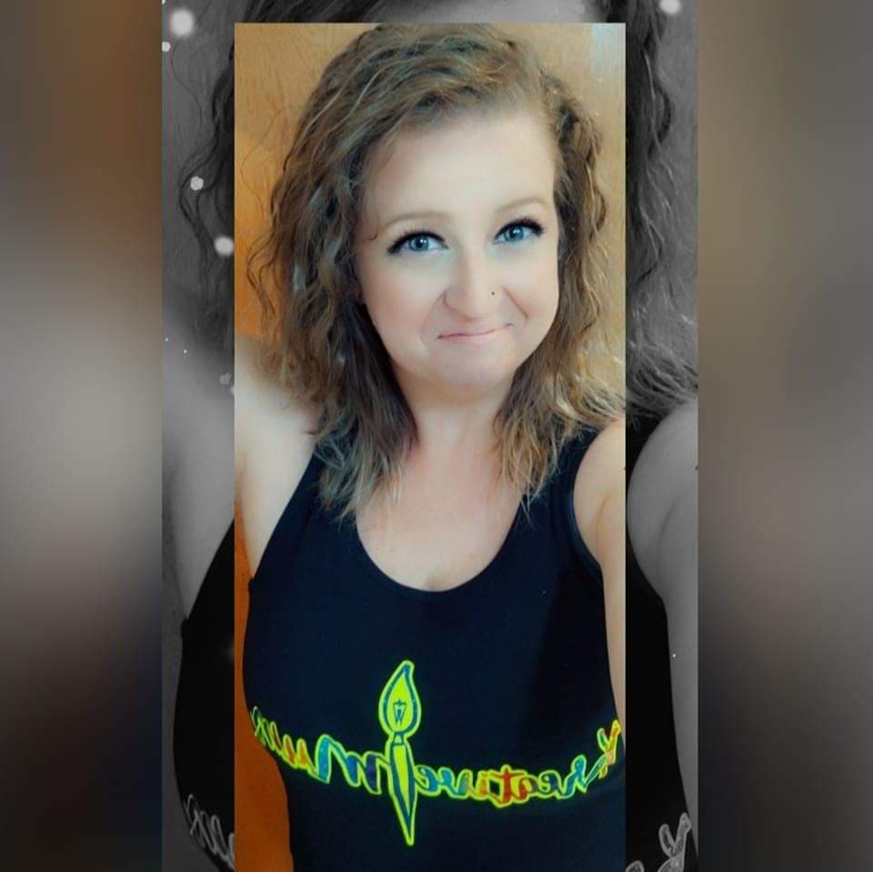 Amanda
